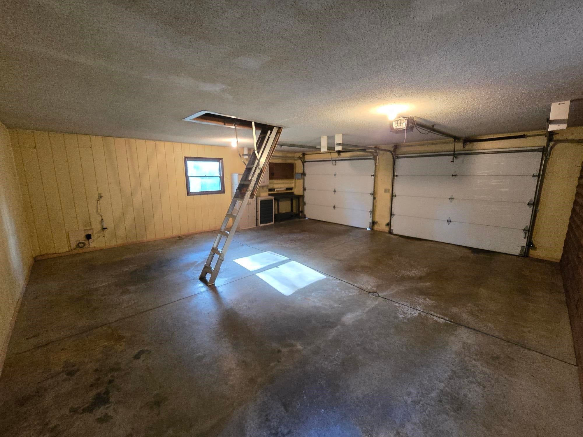8531 Lake Road Wisconsin Rapids, WI 54494 - Photo 24 of 39 Gallery Image 24