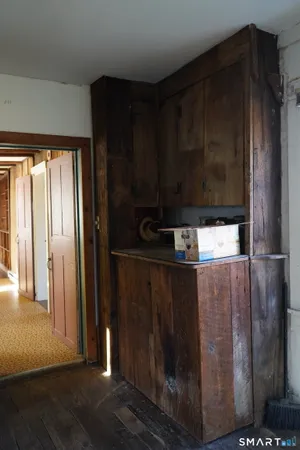 a view of washer and dryer