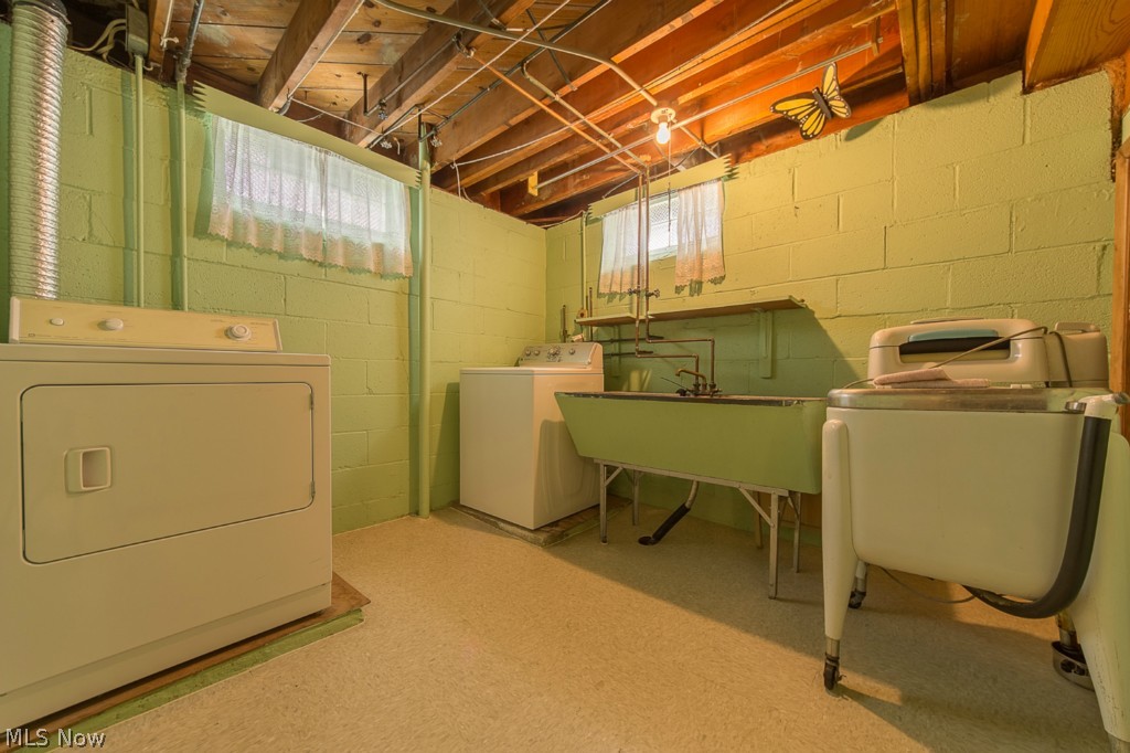 1590 Rush Road Wickliffe, OH 44092 - Photo 20 of 22 Gallery Image 20