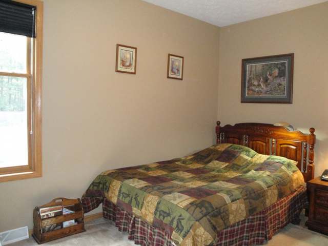 6797 Lake Mildred Road Rhinelander, WI 54501 - Photo 8 of 20 Gallery Image 8