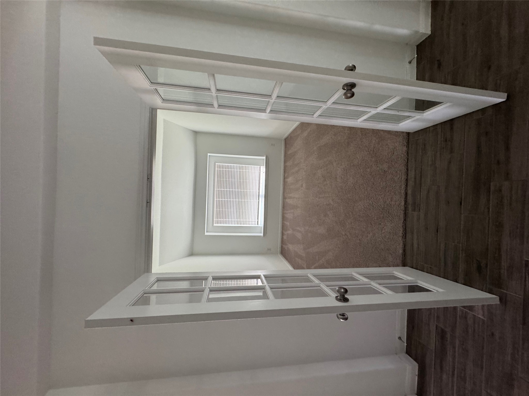 8920 Luciano Ridge Seguin, TX 78155 - Photo 4 of 23