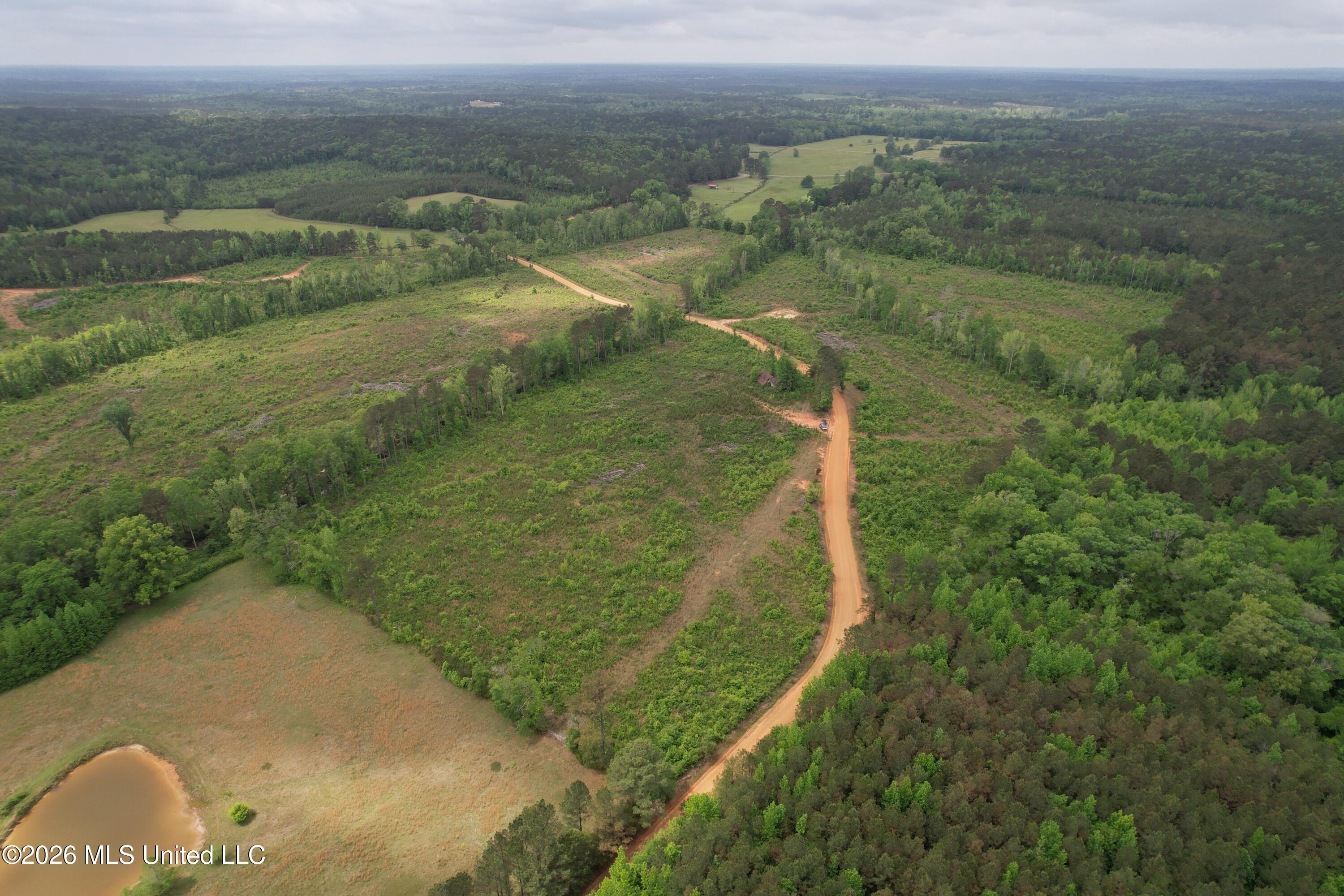 5223 County Road Ethel, MS 39067 - Photo 19 of 22 dji_fly_20260424_111604_107_177704768062