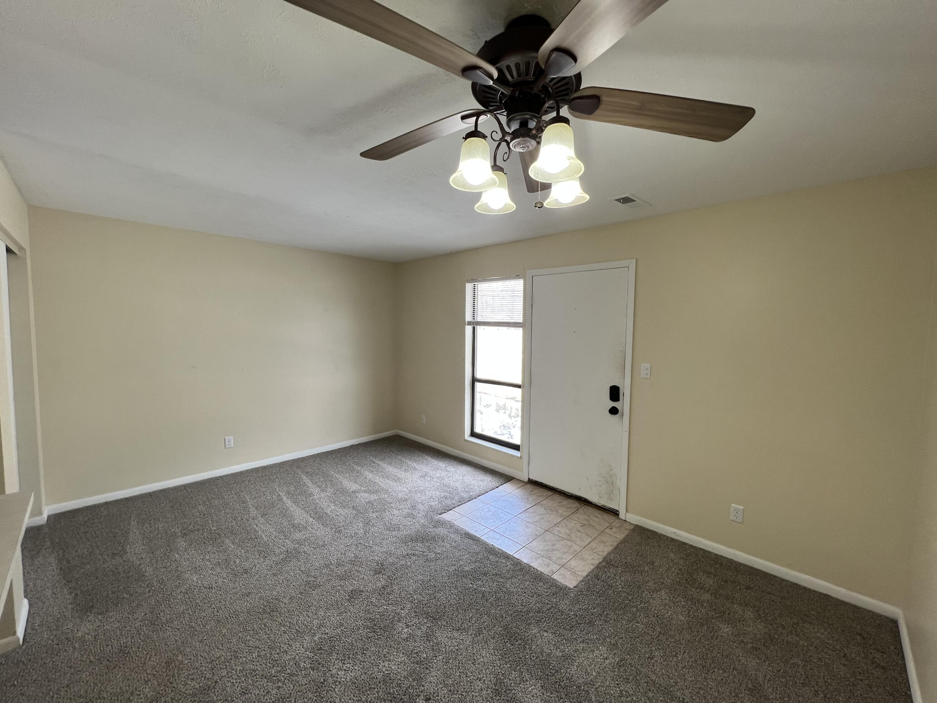 613 Villa Road, Unit F Springfield, OH 45503 - Photo 3 of 14