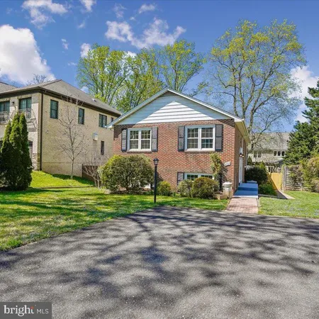 $5,750 | 6904 Chelsea Road, McLean, VA 22101