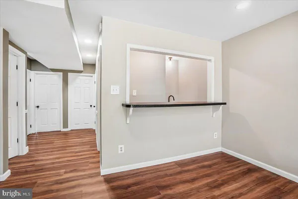 $5,750 | 6904 Chelsea Road, McLean, VA 22101