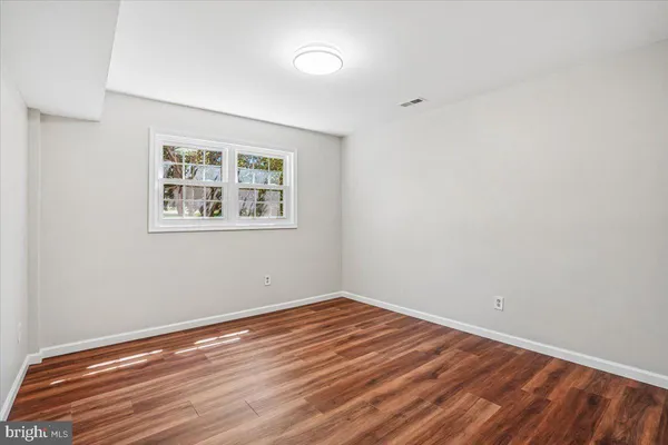 $5,750 | 6904 Chelsea Road, McLean, VA 22101