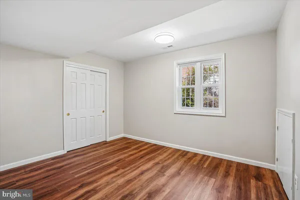 $5,750 | 6904 Chelsea Road, McLean, VA 22101