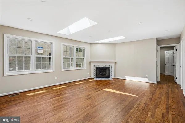 $5,750 | 6904 Chelsea Road, McLean, VA 22101