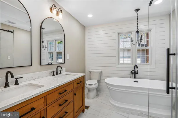 $5,750 | 6904 Chelsea Road, McLean, VA 22101