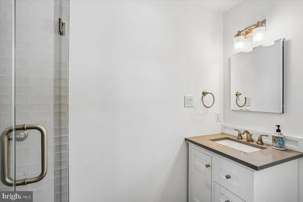 $5,750 | 6904 Chelsea Road, McLean, VA 22101