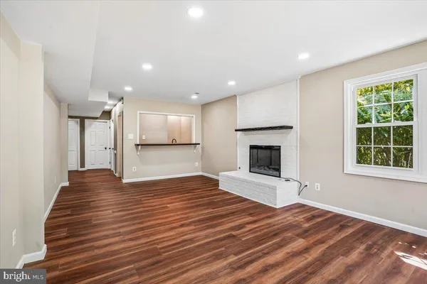 $5,750 | 6904 Chelsea Road, McLean, VA 22101