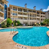 $2,700 | 3404 American Drive, Unit 3117, Lago Vista, TX 78645