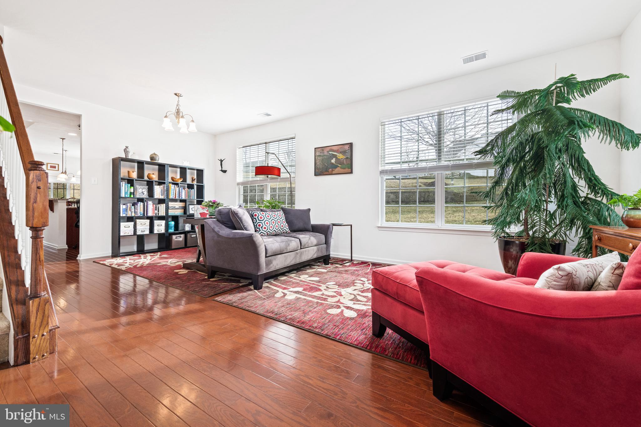101 Stoyer Road Coatesville, PA 19320 - Photo 1 of 26 Gallery Image 1