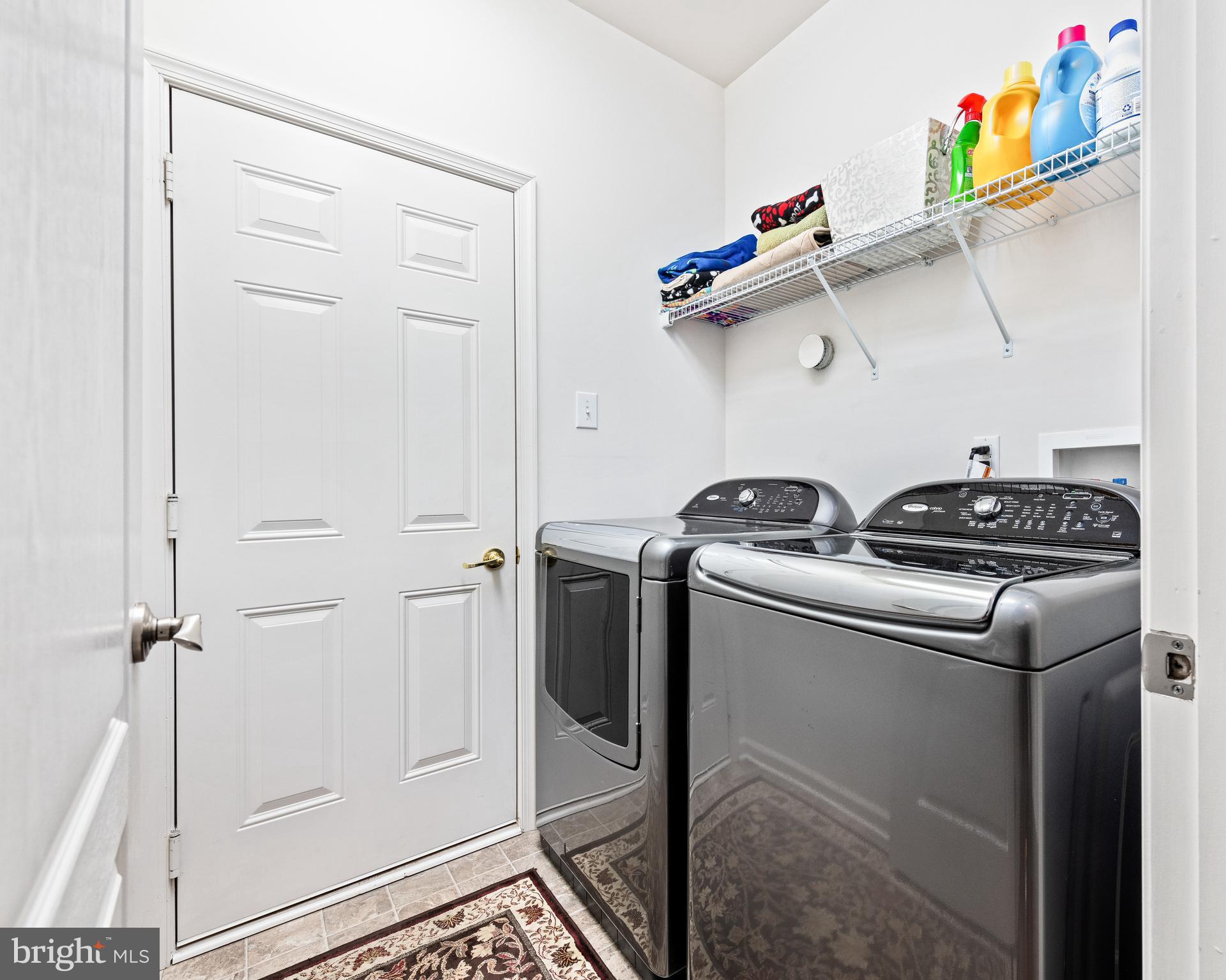 101 Stoyer Road Coatesville, PA 19320 - Photo 11 of 26 Gallery Image 11