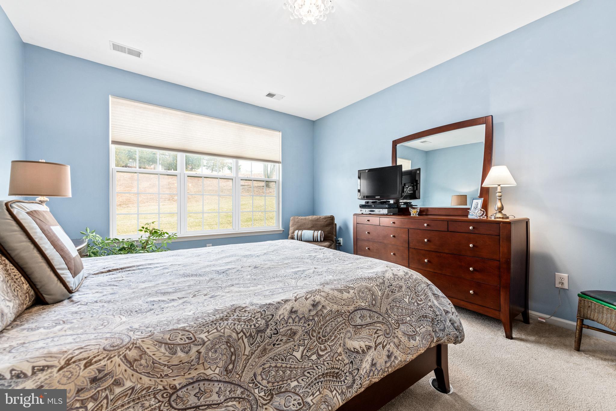101 Stoyer Road Coatesville, PA 19320 - Photo 13 of 26 Gallery Image 13