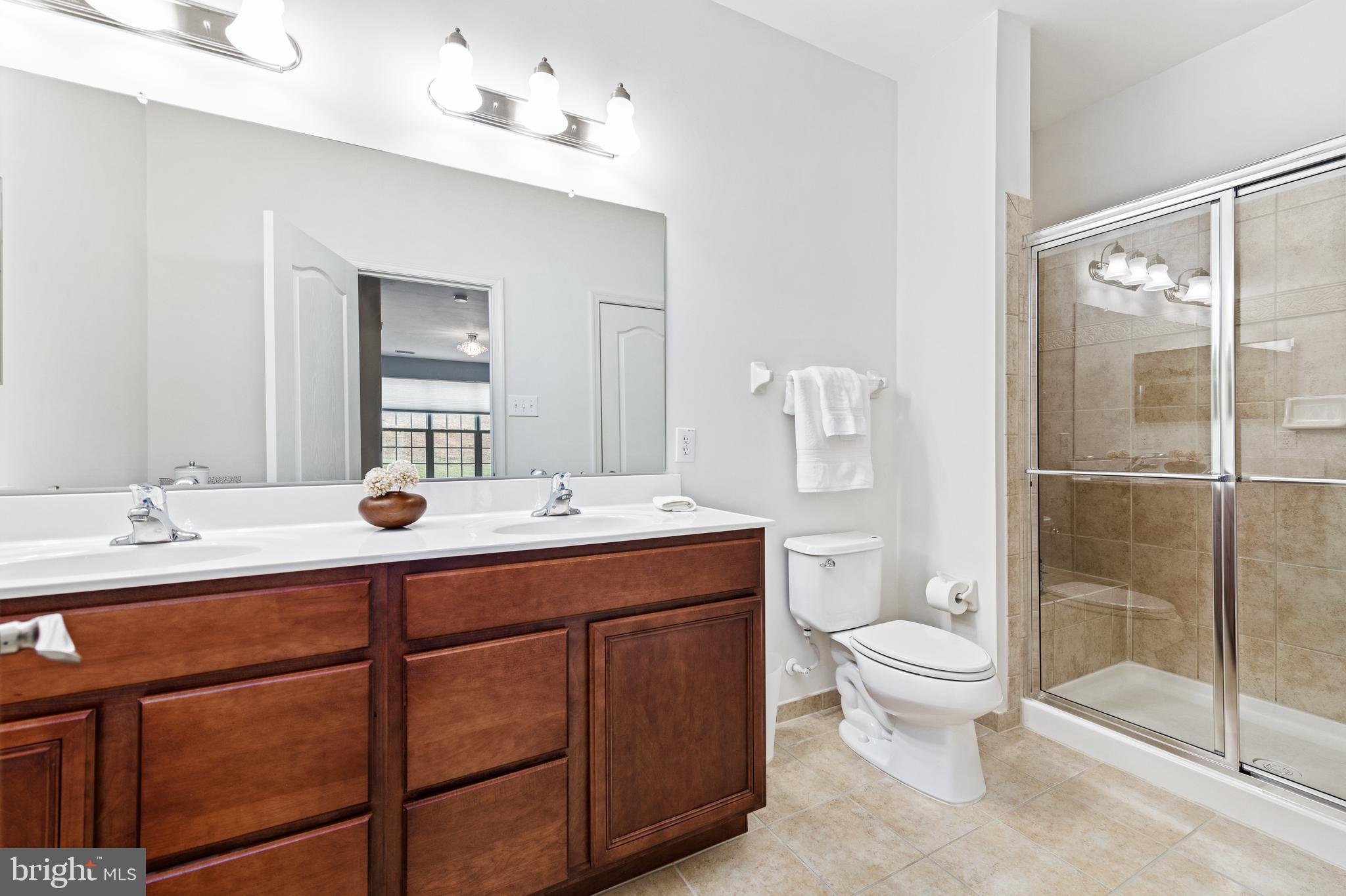 101 Stoyer Road Coatesville, PA 19320 - Photo 14 of 26 Gallery Image 14