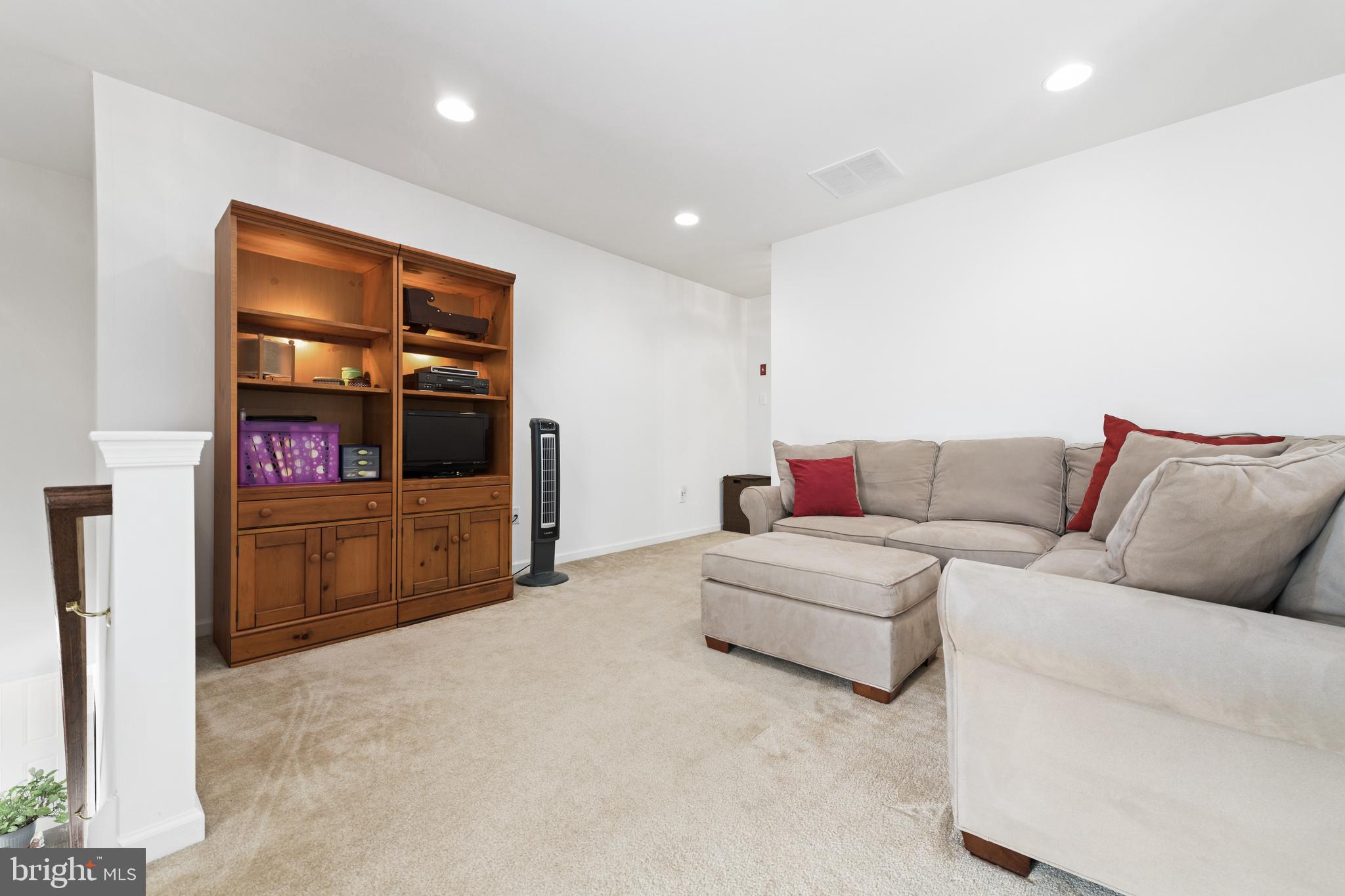 101 Stoyer Road Coatesville, PA 19320 - Photo 15 of 26 Gallery Image 15
