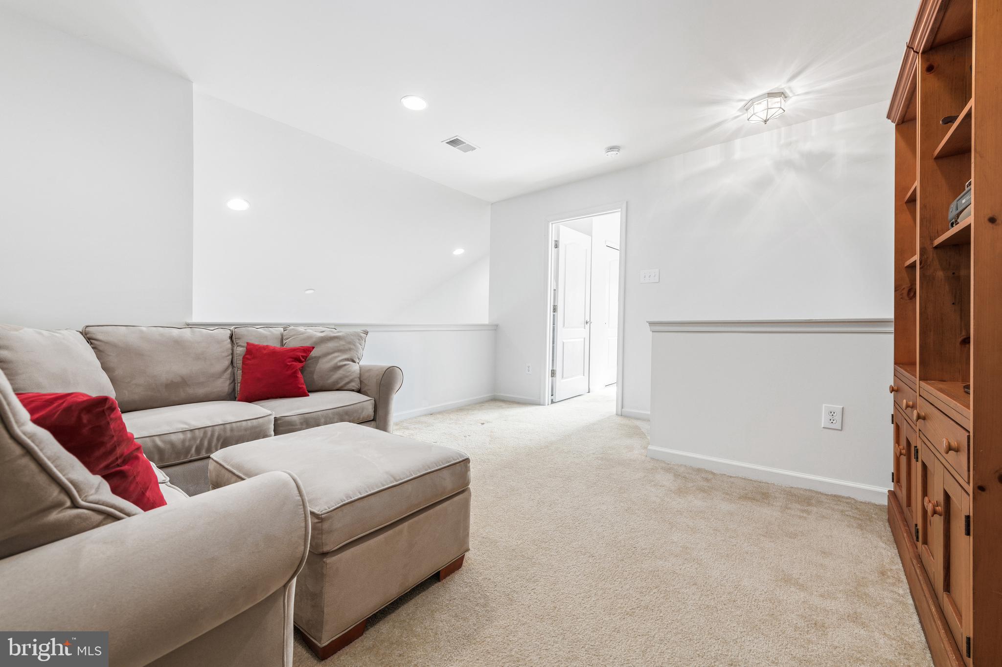 101 Stoyer Road Coatesville, PA 19320 - Photo 16 of 26 Gallery Image 16