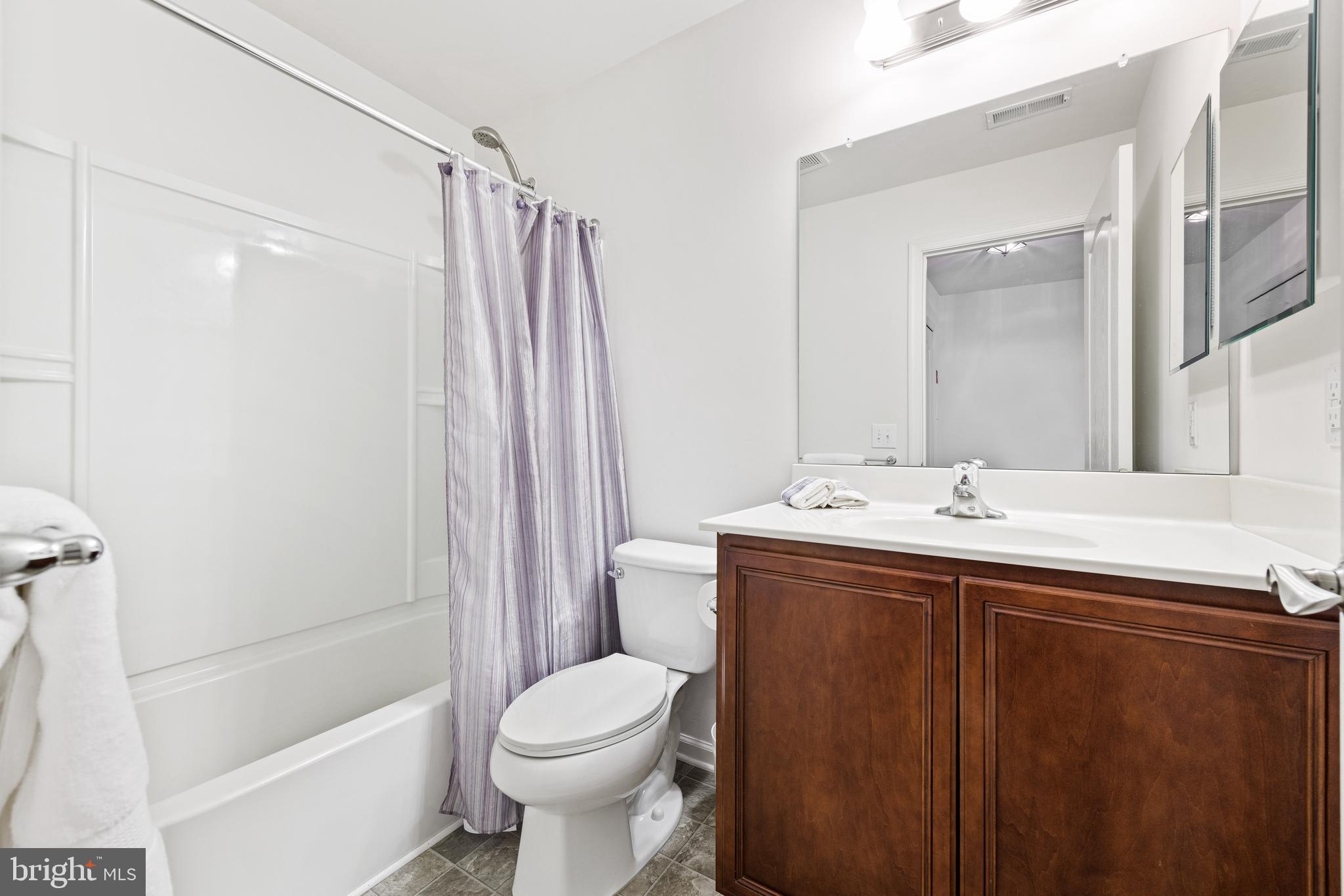 101 Stoyer Road Coatesville, PA 19320 - Photo 19 of 26 Gallery Image 19