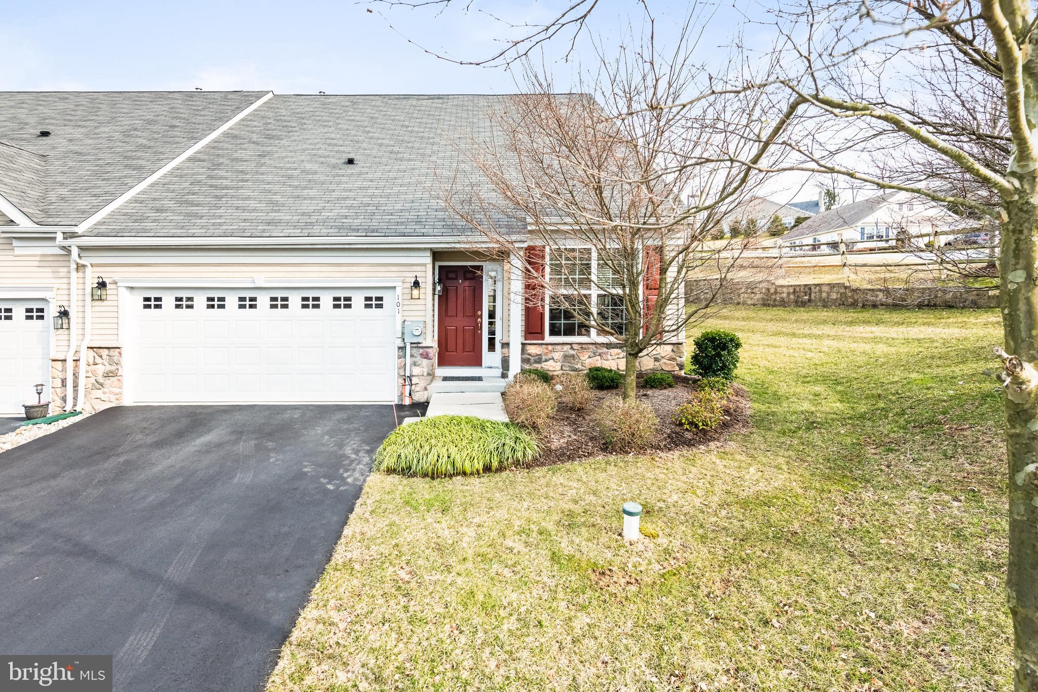 101 Stoyer Road Coatesville, PA 19320 - Photo 20 of 26 Gallery Image 20