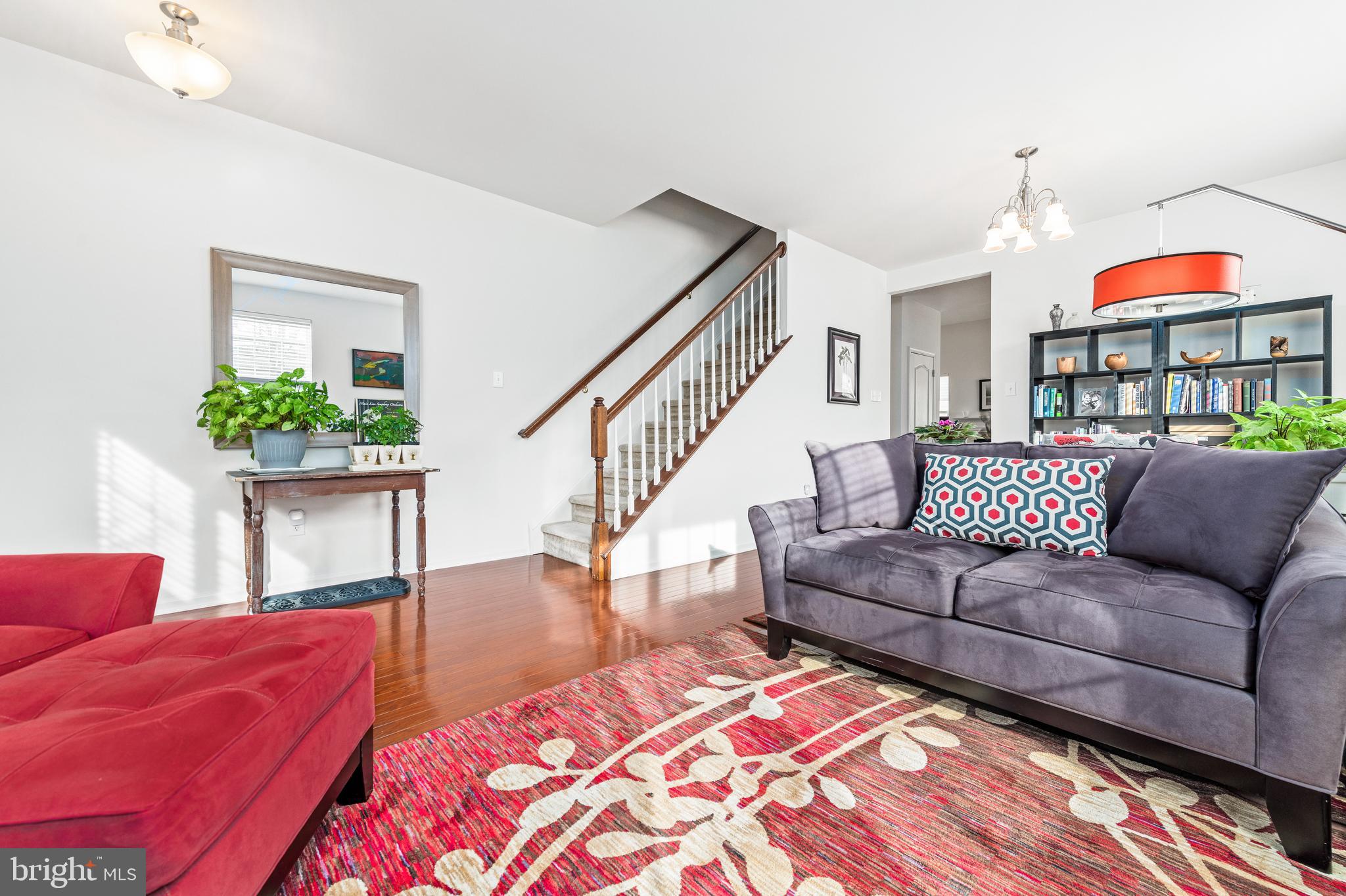 101 Stoyer Road Coatesville, PA 19320 - Photo 3 of 26 Gallery Image 3