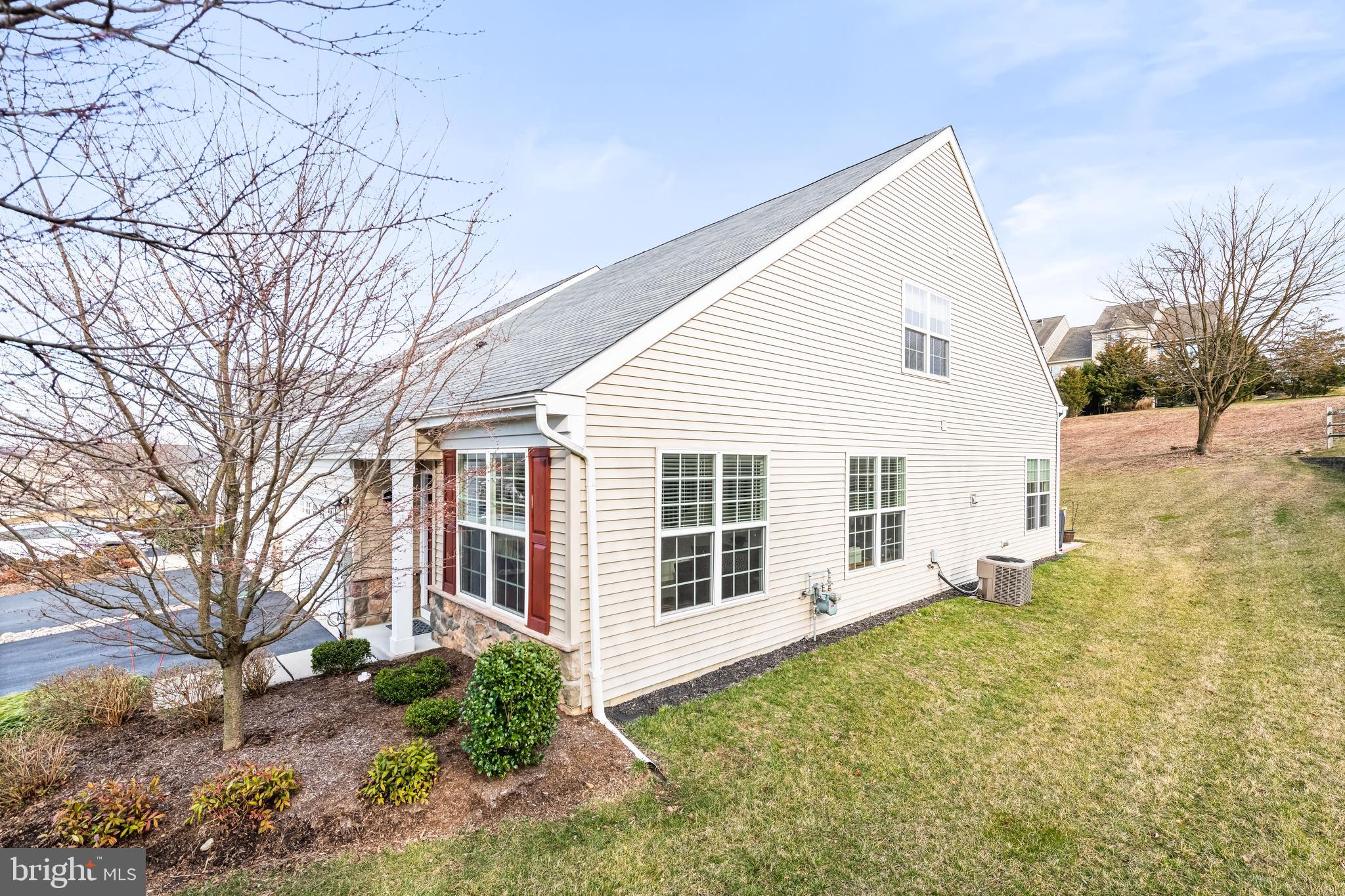 101 Stoyer Road Coatesville, PA 19320 - Photo 21 of 26 Gallery Image 21