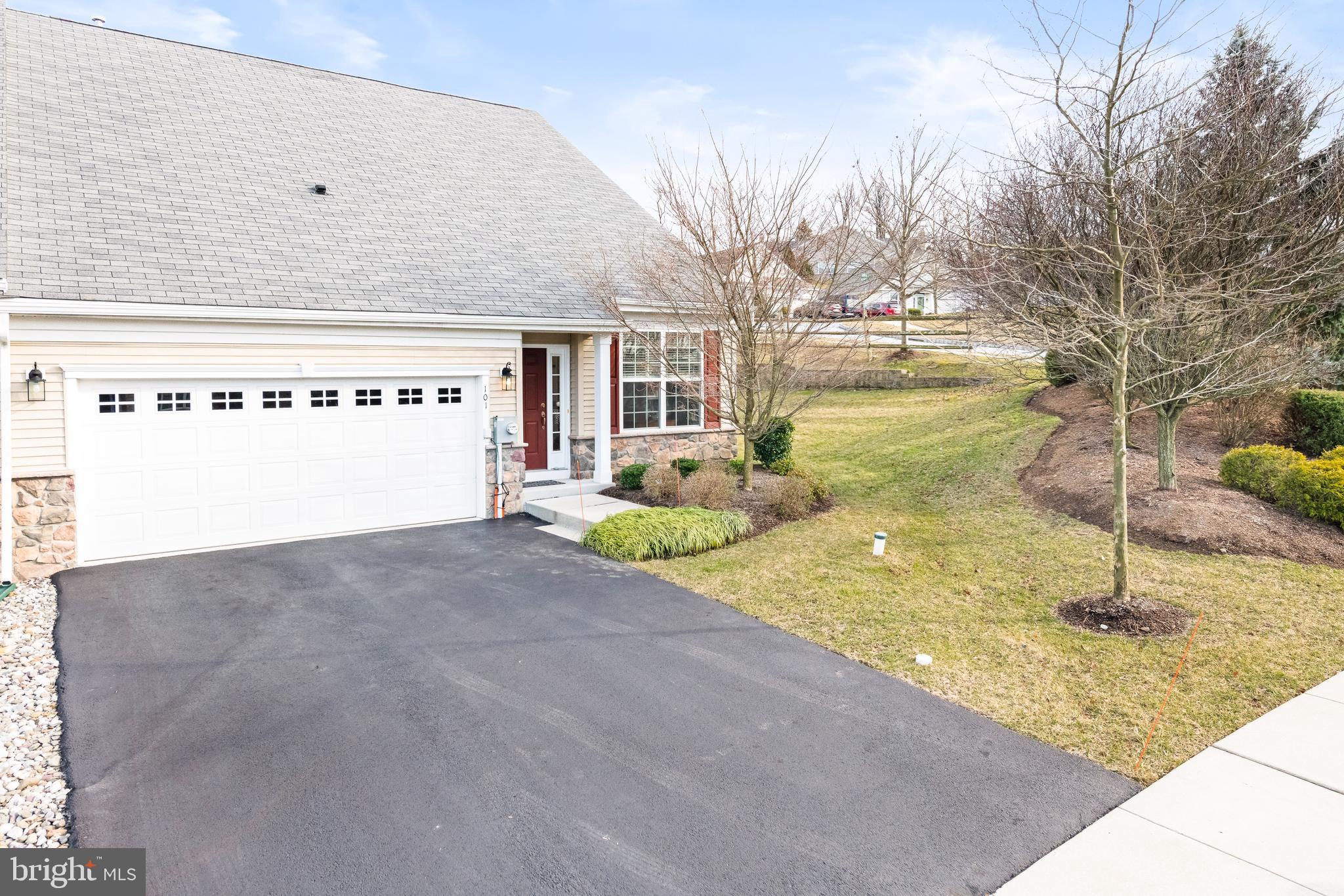 101 Stoyer Road Coatesville, PA 19320 - Photo 22 of 26 Gallery Image 22