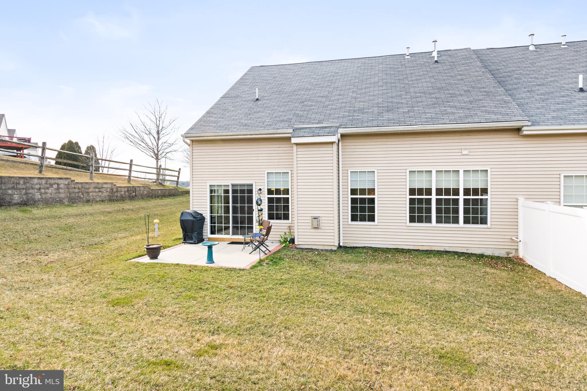 101 Stoyer Road Coatesville, PA 19320 - Photo 24 of 26 Gallery Image 24