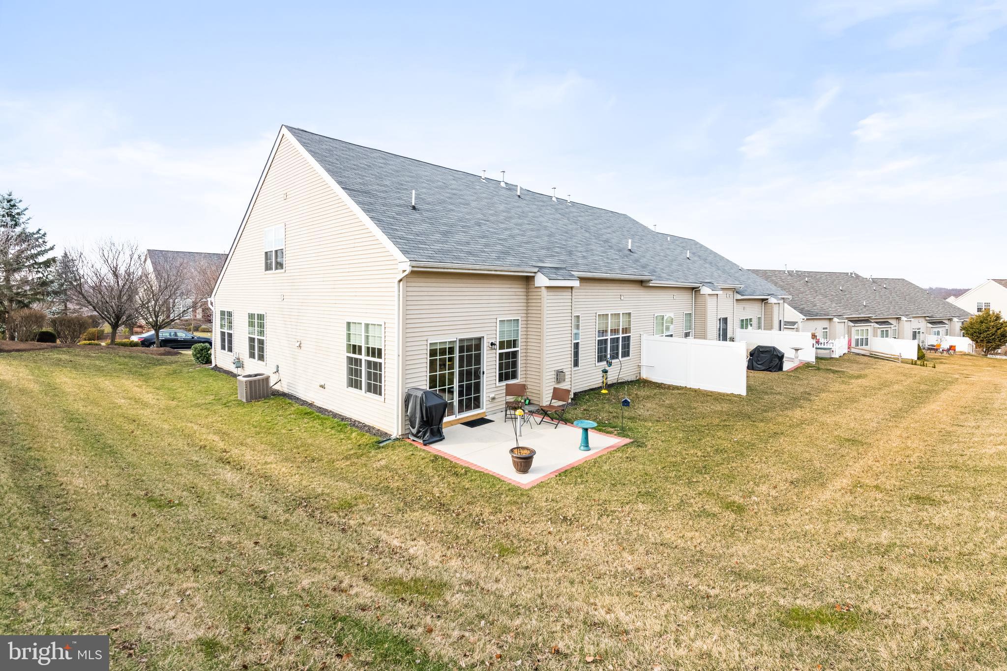 101 Stoyer Road Coatesville, PA 19320 - Photo 26 of 26 Gallery Image 26