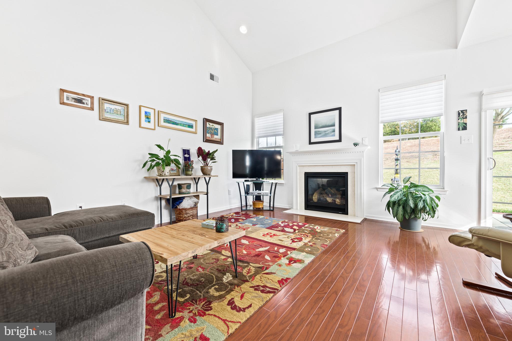 101 Stoyer Road Coatesville, PA 19320 - Photo 4 of 26 Gallery Image 4