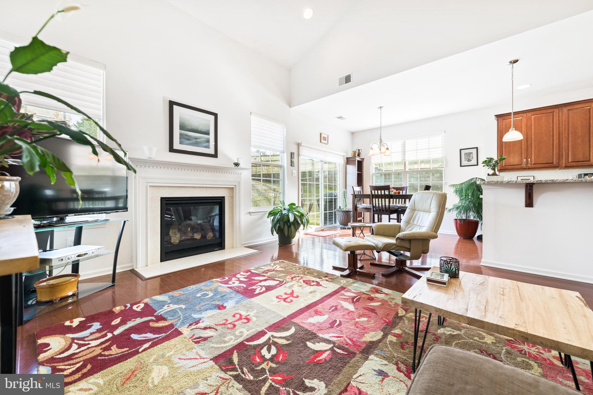 101 Stoyer Road Coatesville, PA 19320 - Photo 5 of 26 Gallery Image 5