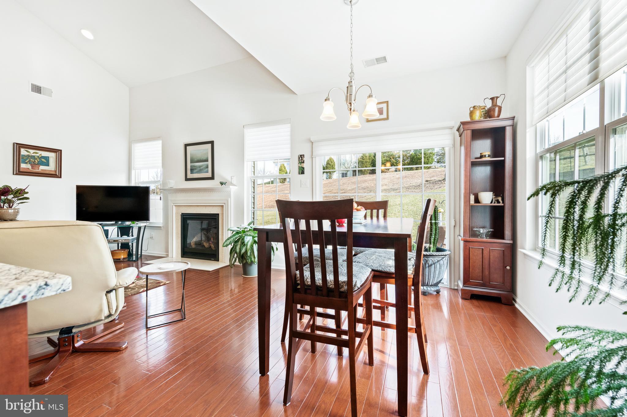 101 Stoyer Road Coatesville, PA 19320 - Photo 6 of 26 Gallery Image 6