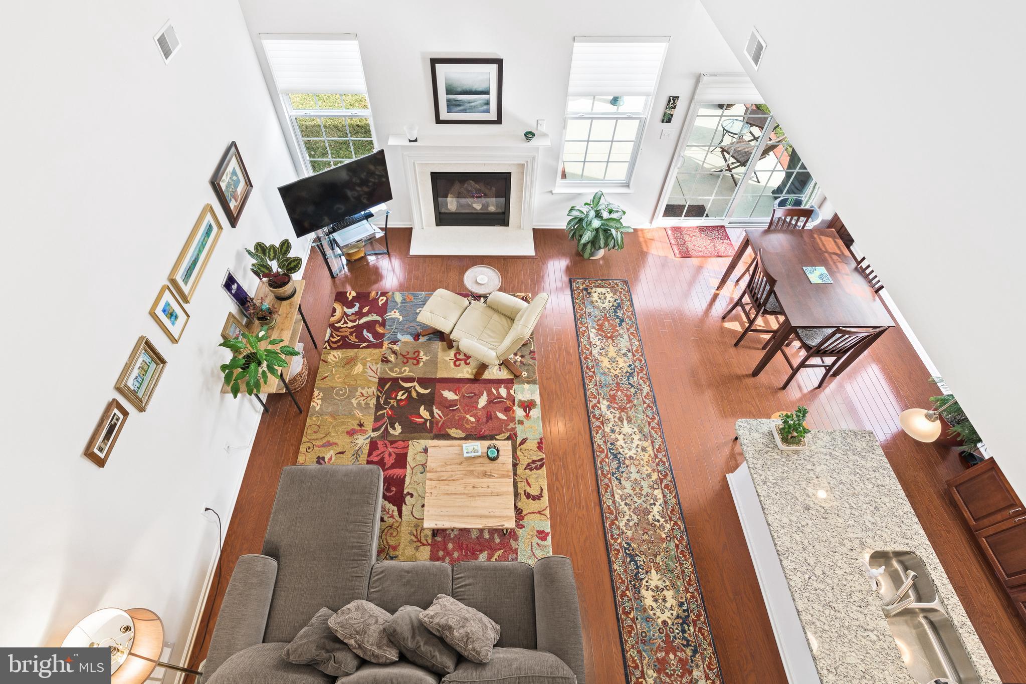 101 Stoyer Road Coatesville, PA 19320 - Photo 7 of 26 Gallery Image 7