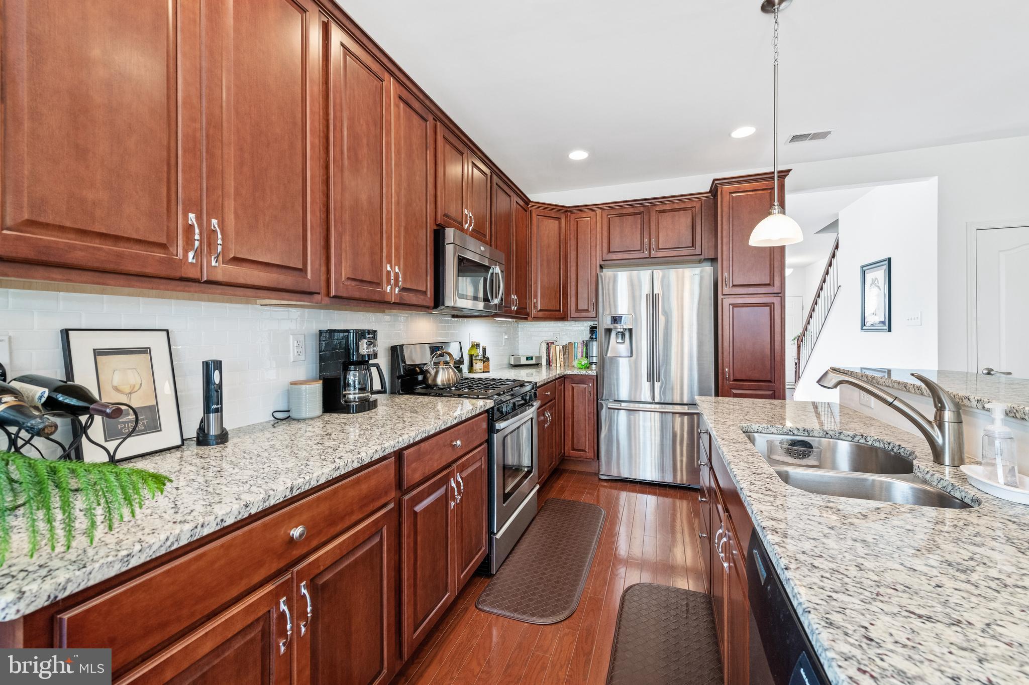 101 Stoyer Road Coatesville, PA 19320 - Photo 8 of 26 Gallery Image 8