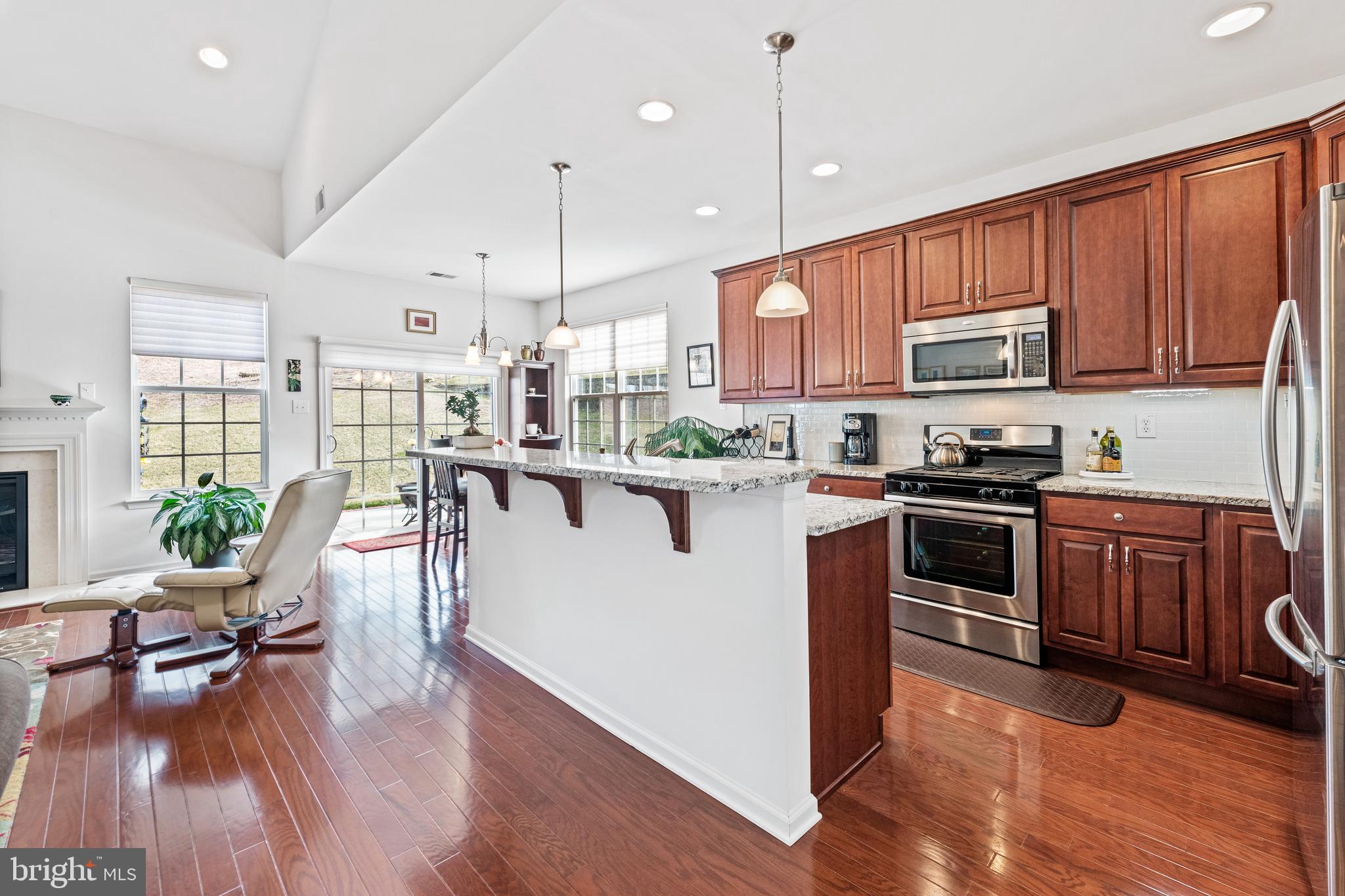 101 Stoyer Road Coatesville, PA 19320 - Photo 9 of 26 Gallery Image 9