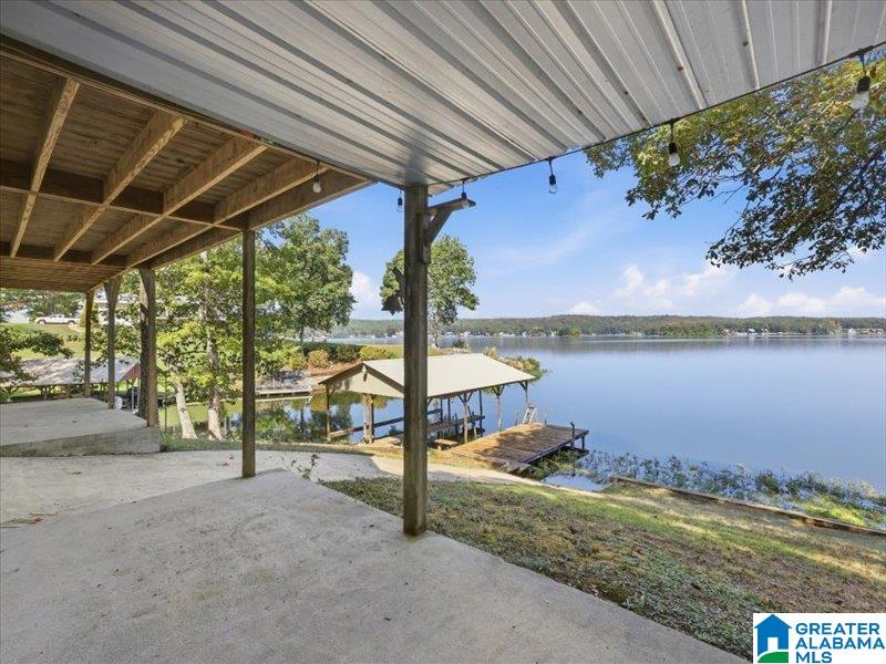 2080 Lands End Road Sylacauga, AL 35151 - Photo 36 of 50 Gallery Image 36