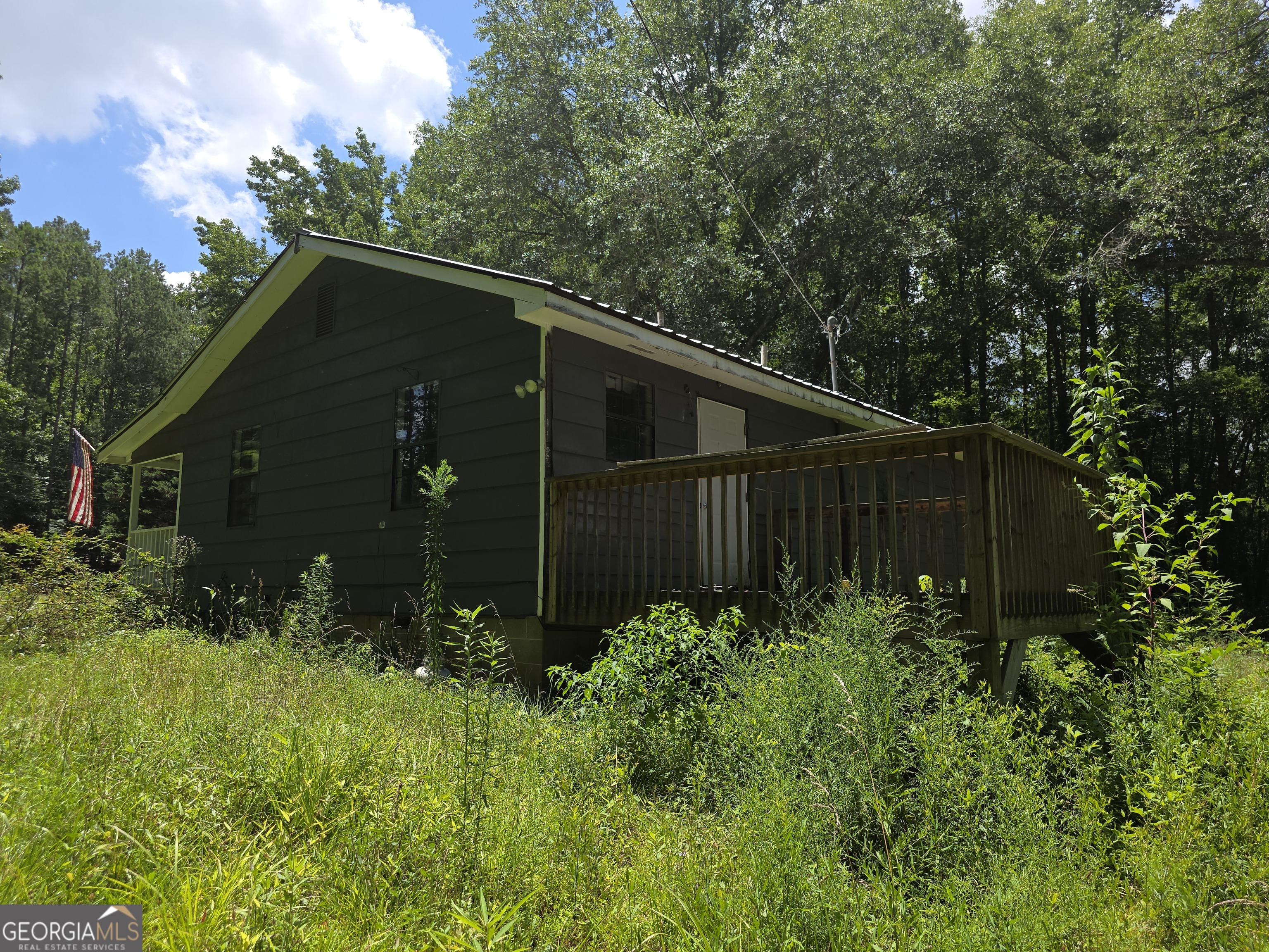 1347 Windom Road Tallapoosa, GA 30176 - Photo 18 of 27