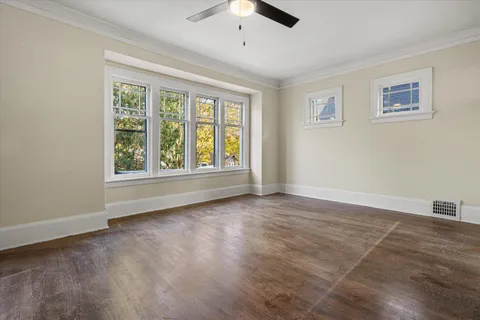 $269,000 | 2761 North 39th Street, Unit 2763, Milwaukee, WI 53210