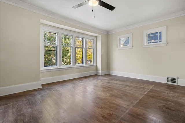 $269,000 | 2761 North 39th Street, Unit 2763, Milwaukee, WI 53210