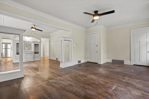 $269,000 | 2761 North 39th Street, Unit 2763, Milwaukee, WI 53210