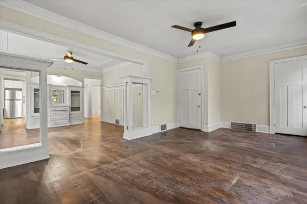 $239,000 | 2761 North 39th Street, Unit 2763, Milwaukee, WI 53210
