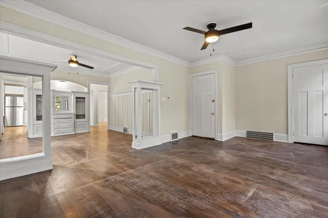 $269,000 | 2761 North 39th Street, Unit 2763, Milwaukee, WI 53210