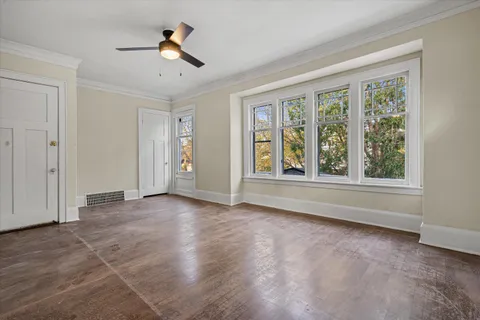 $269,000 | 2761 North 39th Street, Unit 2763, Milwaukee, WI 53210