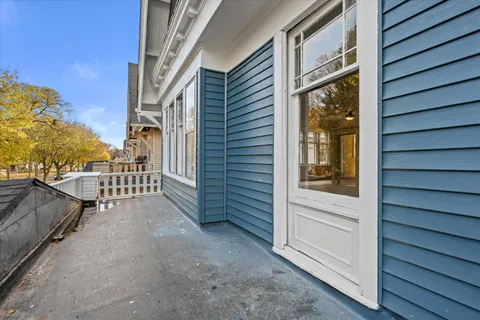 $269,000 | 2761 North 39th Street, Unit 2763, Milwaukee, WI 53210