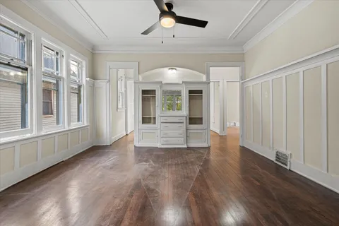 $269,000 | 2761 North 39th Street, Unit 2763, Milwaukee, WI 53210