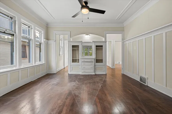 $239,000 | 2761 North 39th Street, Unit 2763, Milwaukee, WI 53210