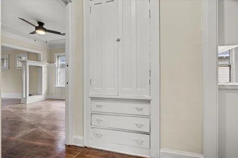 $269,000 | 2761 North 39th Street, Unit 2763, Milwaukee, WI 53210