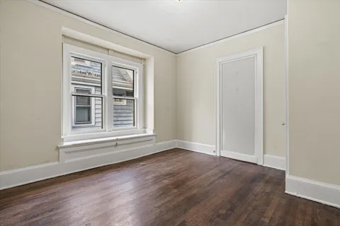 $269,000 | 2761 North 39th Street, Unit 2763, Milwaukee, WI 53210