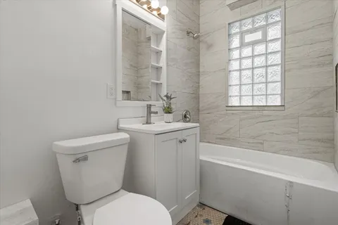 $269,000 | 2761 North 39th Street, Unit 2763, Milwaukee, WI 53210