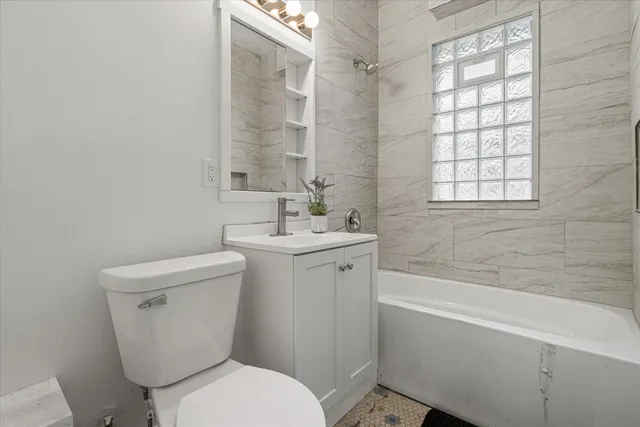 $269,000 | 2761 North 39th Street, Unit 2763, Milwaukee, WI 53210